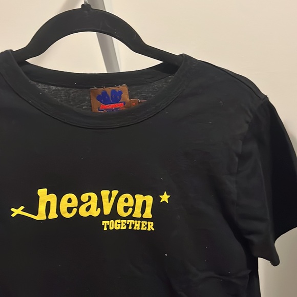 Heaven Marc Jacobs - Picture 5 of 8